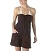 Apparel : Xhilaration® Dress Coverup - Brown