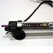 Heater / Stat 200W