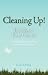Cleaning Up!