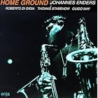 Click here to buy Home Ground by  Johannes Enders .