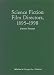 Search : Horror Film Directors, 1931-1990