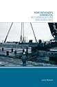 Port Designer's Handbook