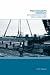 Books : Port Designer's Handbook