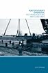 Port Designer's Handbook