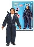 Happy Days Series 3 Chachi Action Figure