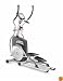 Schwinn 430 Elliptical Trainer