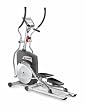 Schwinn 430 Elliptical...