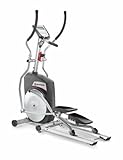 Schwinn 430 Elliptical Trainer