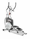 Schwinn 430
