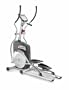 Schwinn 430 Elliptical Trainer