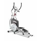 Schwinn 430 Elliptical Trainer [Discontinued] (Sports)