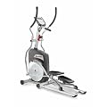 Best Price Schwinn 430 Elliptical Trainer for sale