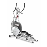 Schwinn 430 Elliptical Trainer