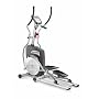 Schwinn 430 Elliptical Trainer