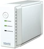 NV-NAS390 ͂~KIT NAS