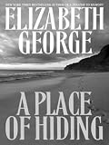 A Place of Hiding