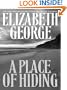 A Place of Hiding