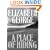 A Place of Hiding (George, Elizabeth (Large Print))