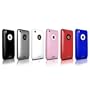 elago iPhone 3G/3GS Slim Fit Case - 12 Color (Made in Korea) + Universal Dock Adapter included