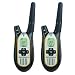 Motorola Car FV600R 10 mile Two-Way Radios