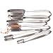 Amco Spice Measures, Set of 6