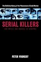 Serial Killers