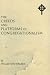 Books : The Creeds and Platforms of Congregationalism