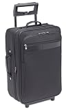 Hartmann Intensity 20" Expandable Mobile Traveler