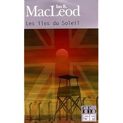 Les �les du Soleil