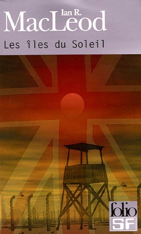 Les îles du Soleil