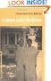 Women under the Bo Tree: Buddhist nuns in Sri Lanka (Cambridge Studies in Religious Traditions)