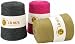 Lion Brand Yarn Company