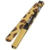 Buy Curling Irons - Hot Shot Tools Cheetah Flat Iron