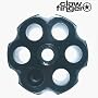 Clawfinger