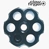 Image of album by Clawfinger