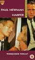 Harper VHS