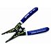 JH Williams 23512 Romex Strippers and Cutters