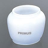 PRIMUS(�v�����X) �����^���z��IP�]2245�A2248�AEX�]3230�p