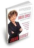 Become An Inner Circle Assistant
