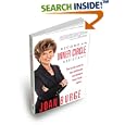 Become An Inner Circle Assistant