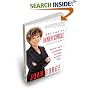 Become An Inner Circle Assistant