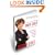 Become An Inner Circle Assistant