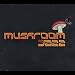 Mushroom Jazz Vol.5