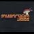 Mushroom Jazz, Vol. 5