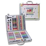 Alex Super Art Studio In 14.5