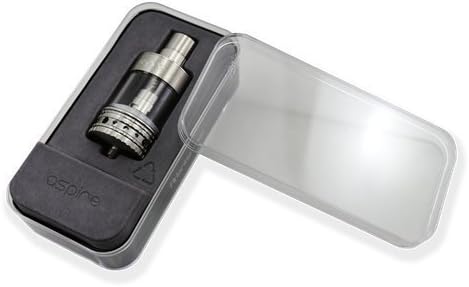 ASPIRE ATLANTIS MEGA (AUTHENTIC) TANK,USA SELLER