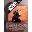 Star Wars Unleashed Battle Pack Singles > Darth Vader (Anakin) Action Figure