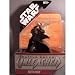 Star Wars Unleashed Battle Pack Singles > Darth Vader (Anakin) Action Figure