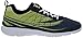 Skechers Men's Equalizer Split Up Oxford