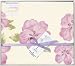 西川リビング ギフト E-SEASON 綿マイヤーリビングケット パープル